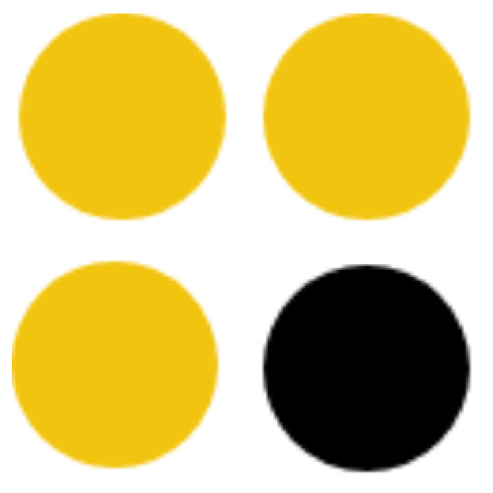 nationaleaglescleaning.online favicon